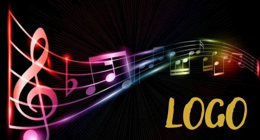 LOGO, INTRO, OPENER